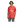 Adidas Ανδρική κοντομάνικη μπλούζα House of Tiro Nations Pack Tee